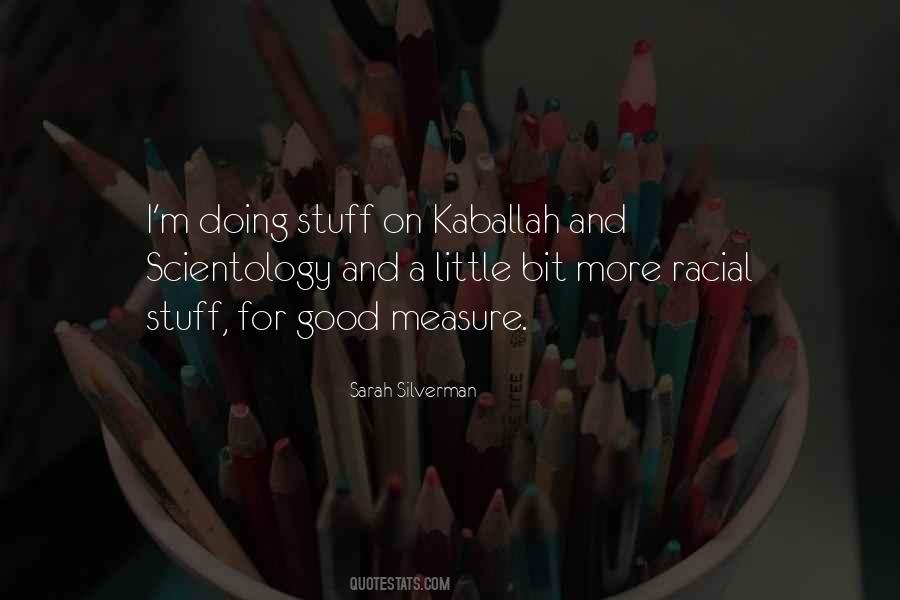 Quotes About Racial #1348213