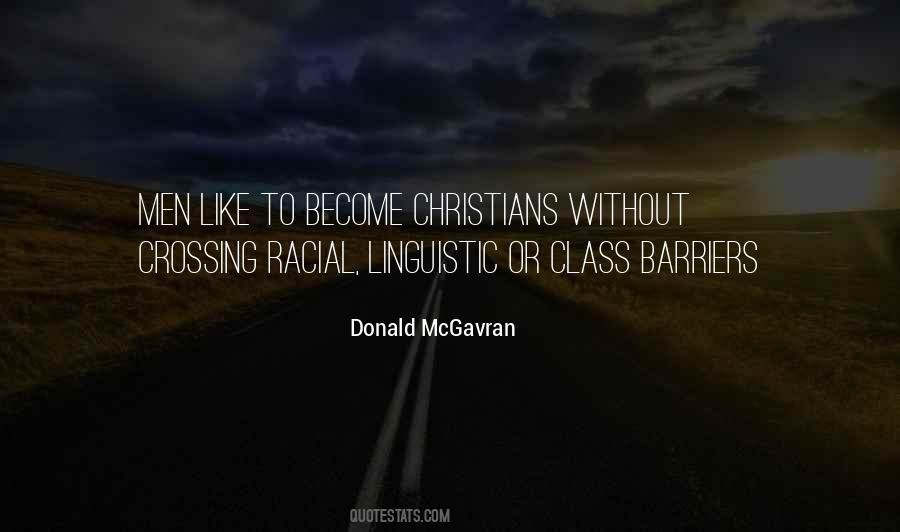 Quotes About Racial #1441749