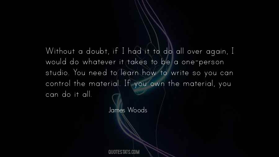 Quotes About Write #1842127