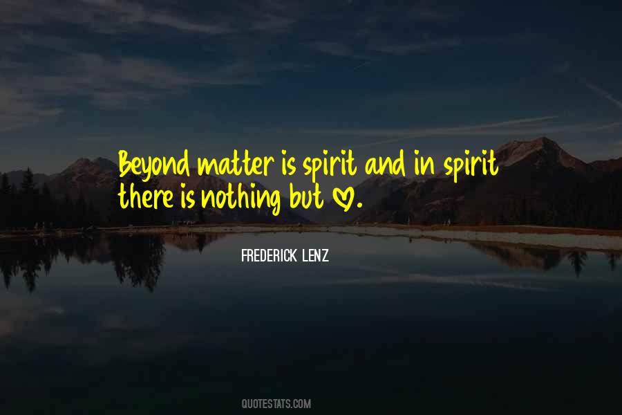 Quotes About Yoga And Love #372173