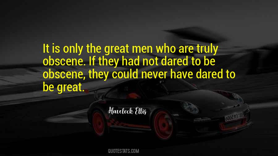 Quotes About Book Sequels #1176245 Quotes About Book Sequels #1176245