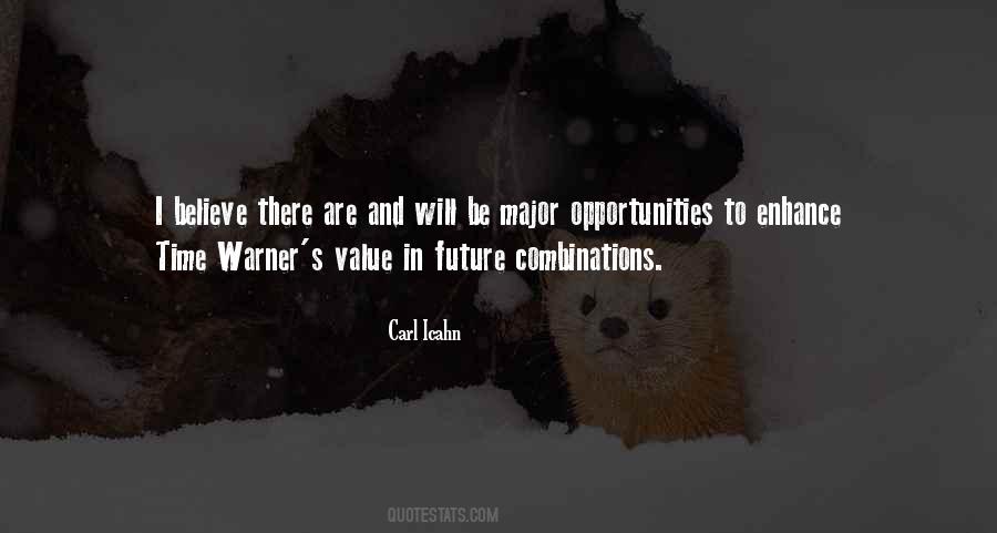 Quotes About Book Sequels #1675588 Quotes About Book Sequels #1675588