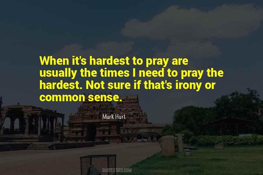 Quotes About Continence #846053