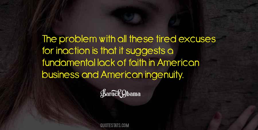 Quotes About Inaction #14231 Quotes About Inaction #14231