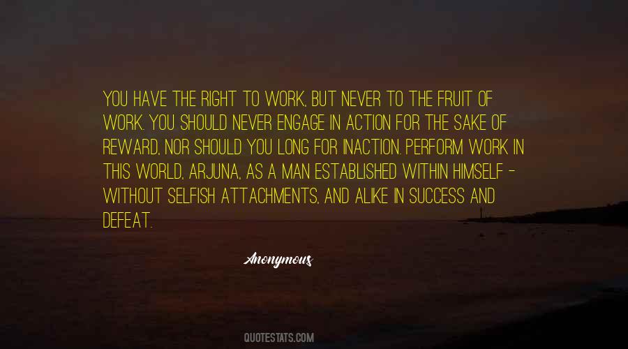 Quotes About Inaction #490305 Quotes About Inaction #490305