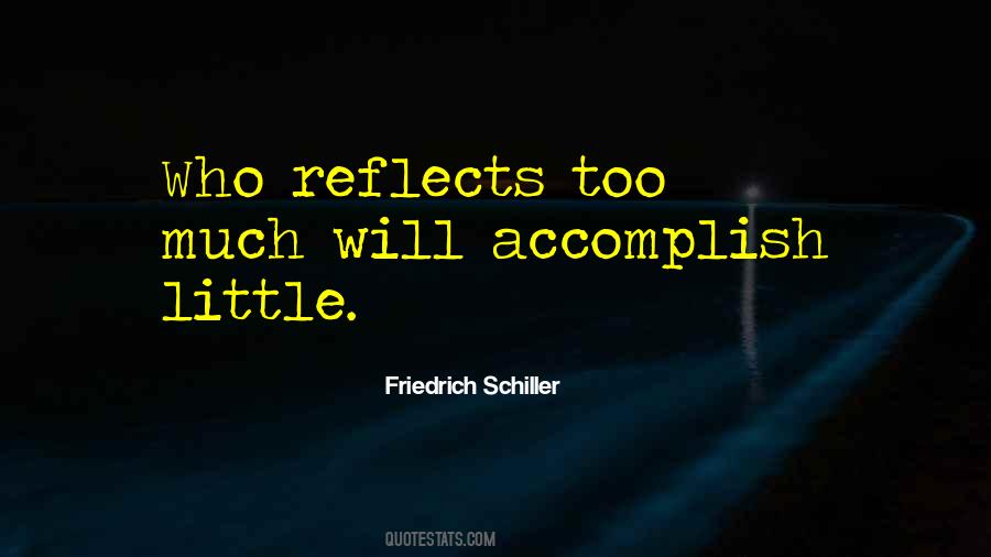Quotes About Inaction #508697 Quotes About Inaction #508697
