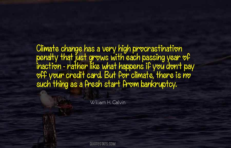 Quotes About Inaction #626177 Quotes About Inaction #626177