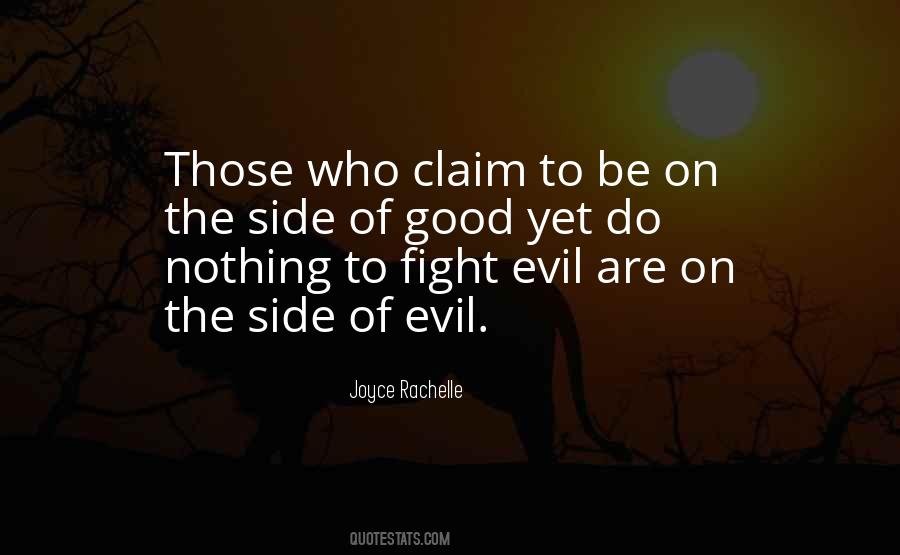 Quotes About Inaction #736544 Quotes About Inaction #736544