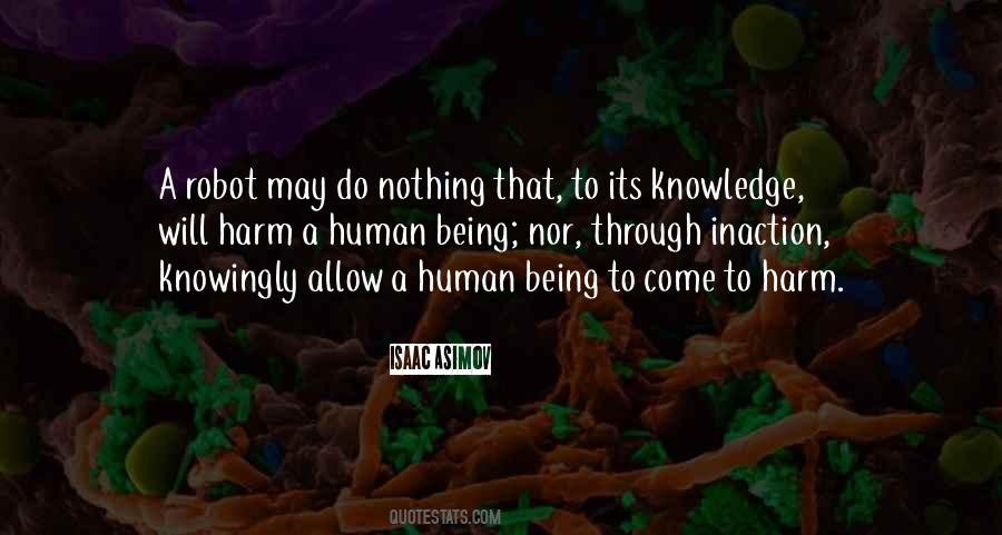 Quotes About Inaction #787636 Quotes About Inaction #787636