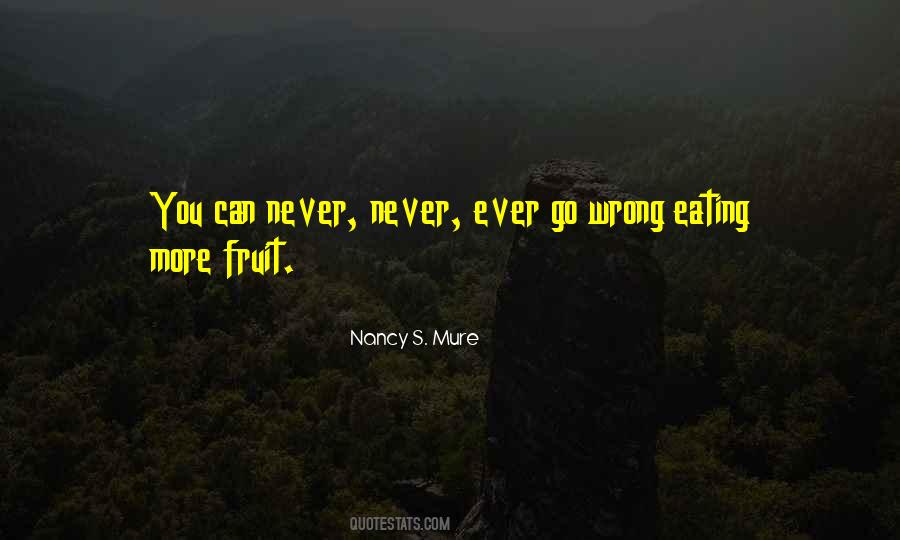 Eatbook Quotes #1320995