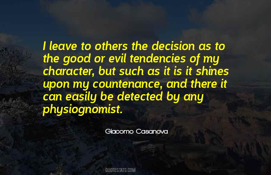 Eatbook Quotes #1351345