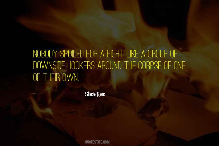 Eatbook Quotes #1476325