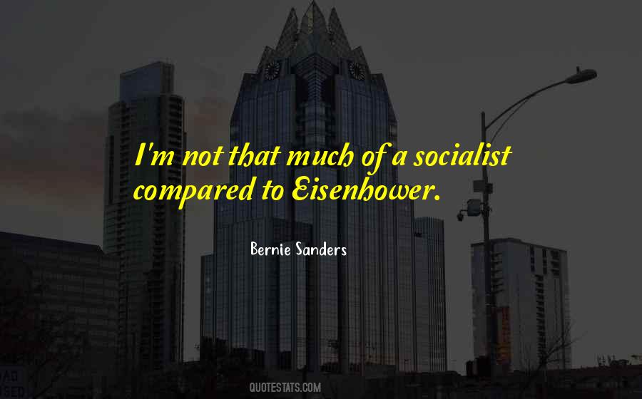 Eatbook Quotes #1505709