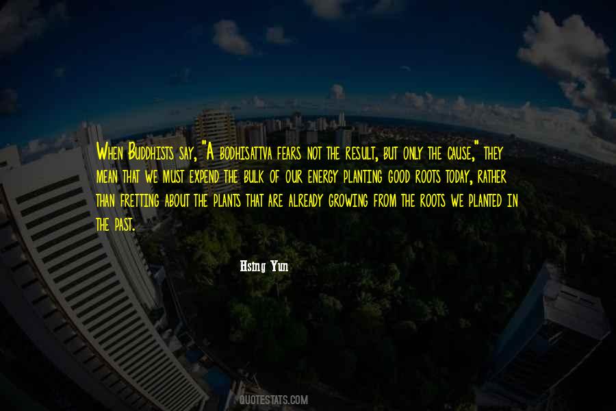 Eatbook Quotes #1785343