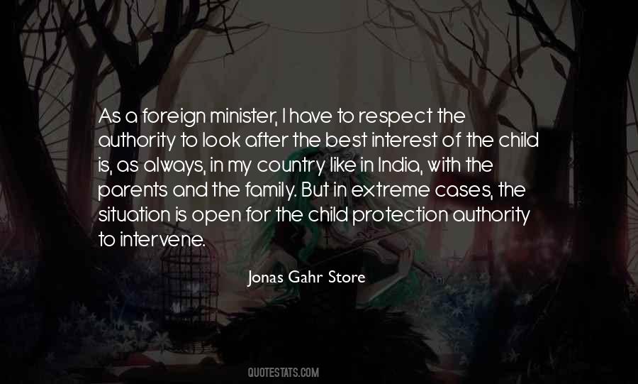 Eatbook Quotes #1826516