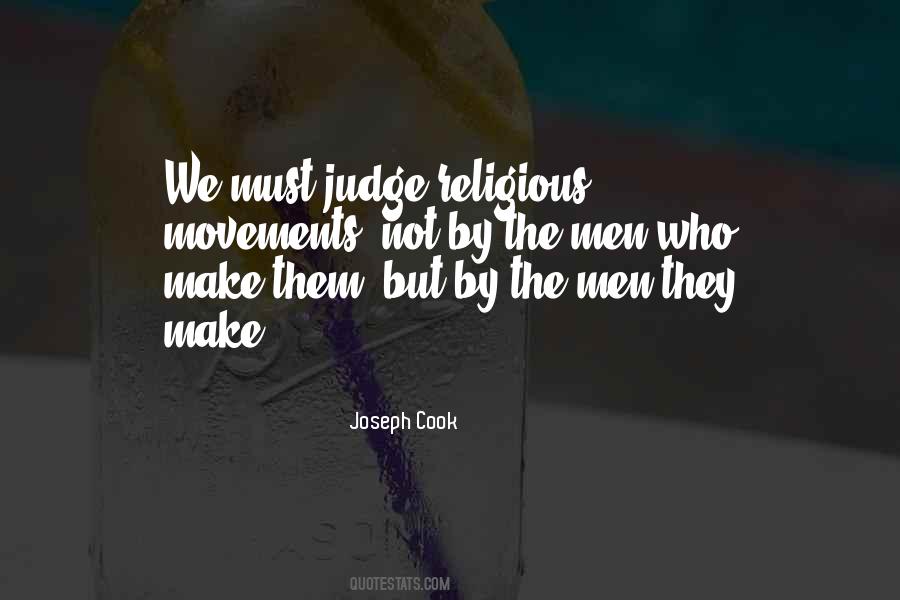 Eatbook Quotes #513448