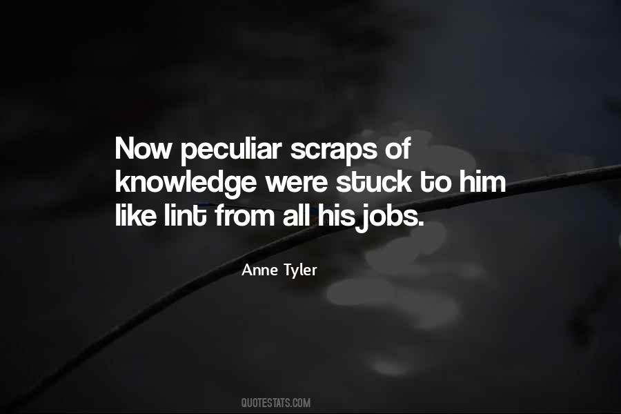 Eatbook Quotes #863874