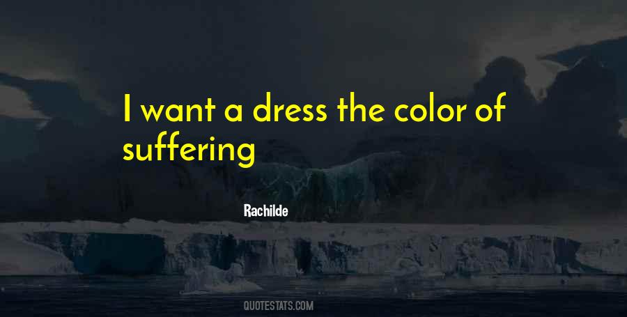 Quotes About Rachilde #1558321
