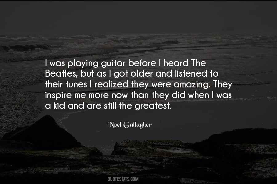 Quotes About Kid Playing #1143391