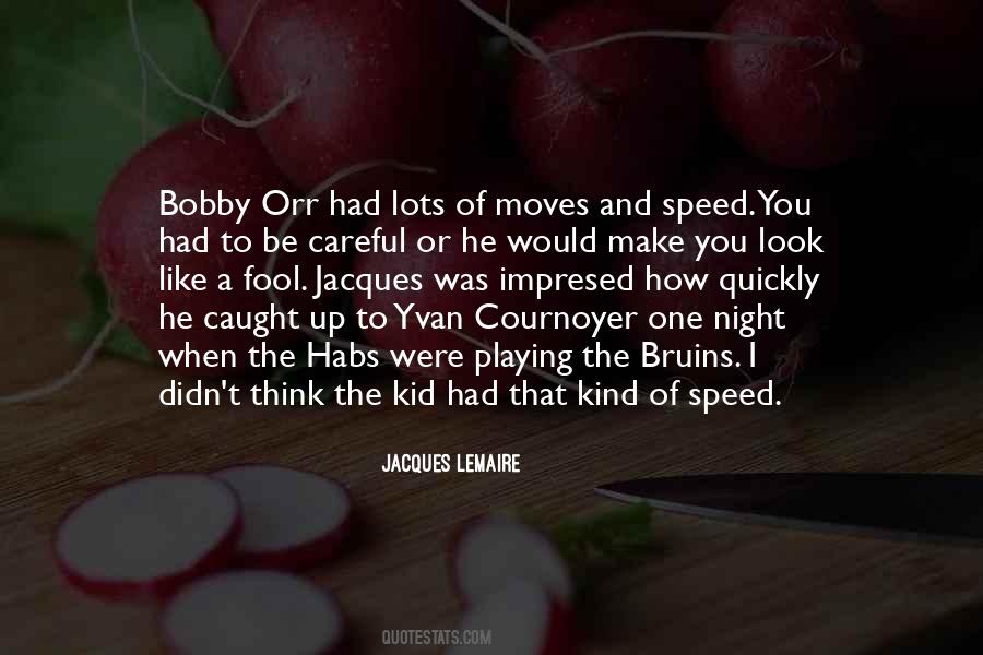 Quotes About Kid Playing #190315