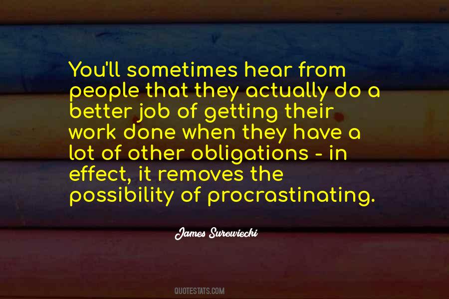 Quotes About Getting Better #254211 Quotes About Getting Better #254211