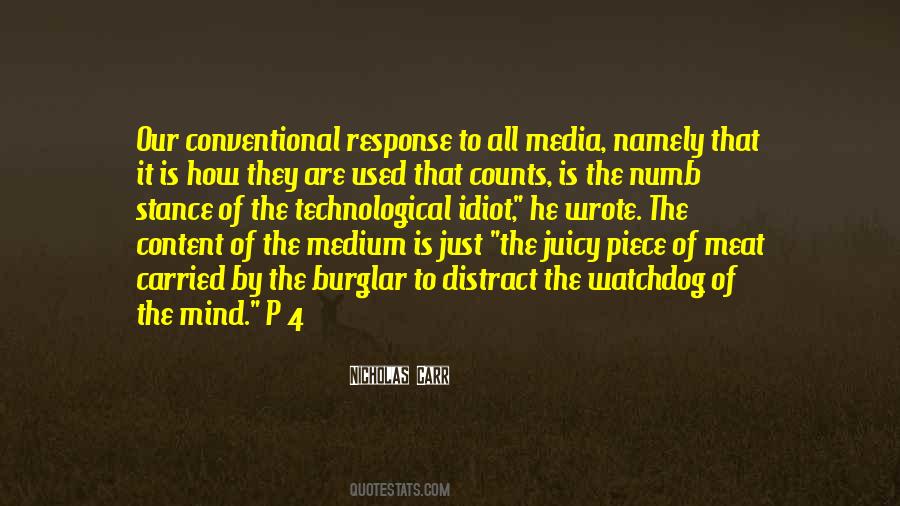 Piece Of Mind Quotes #1743434