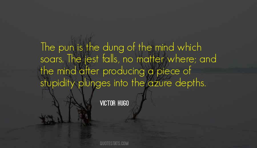 Piece Of Mind Quotes #797556