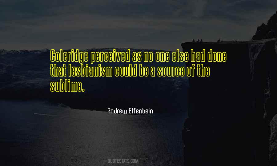 Reestablishment Or Re Establishment Quotes #1290460