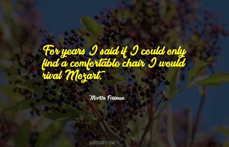 Reestablishment Or Re Establishment Quotes #1570384