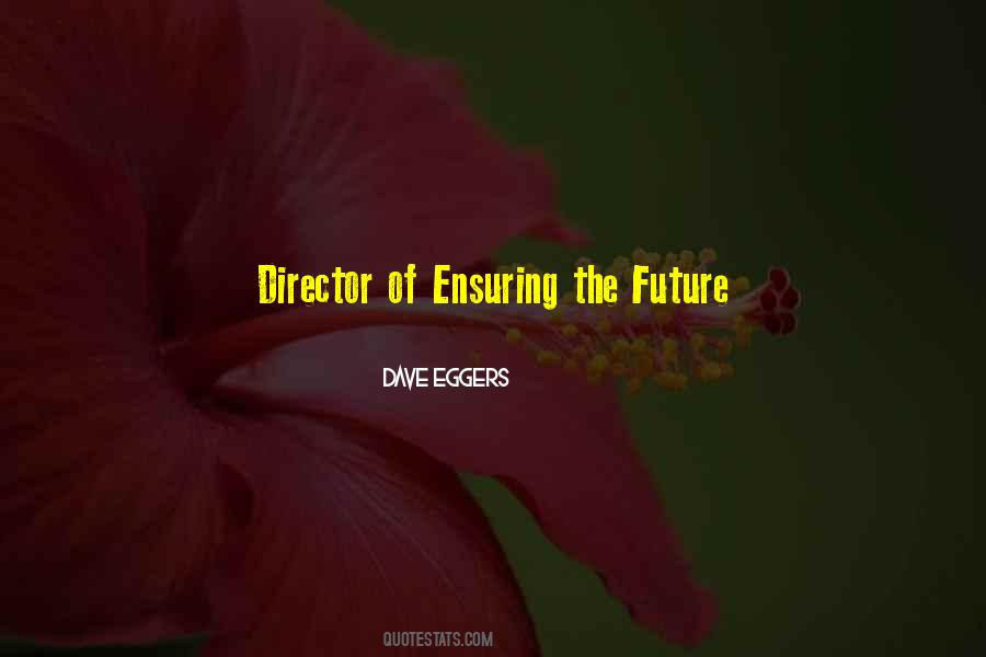 Future Of Technology Quotes #1870376