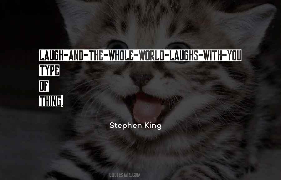 Quotes About Modal Verbs #166060