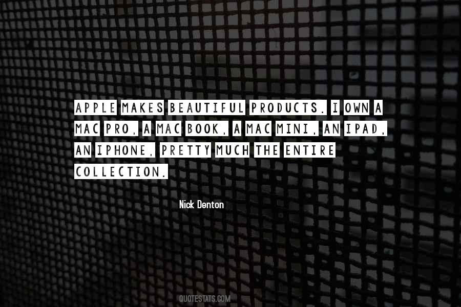 A Book Collection Quotes #1717338
