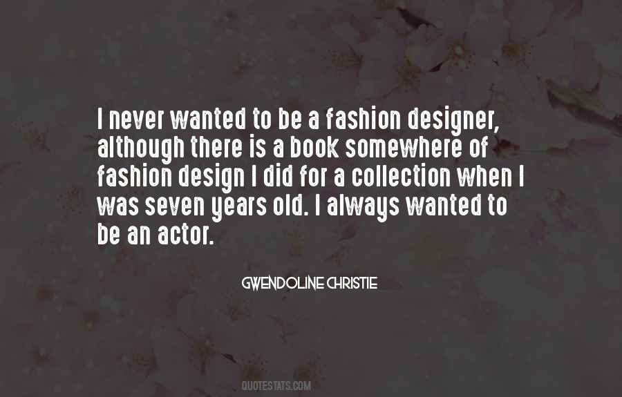 A Book Collection Quotes #724012