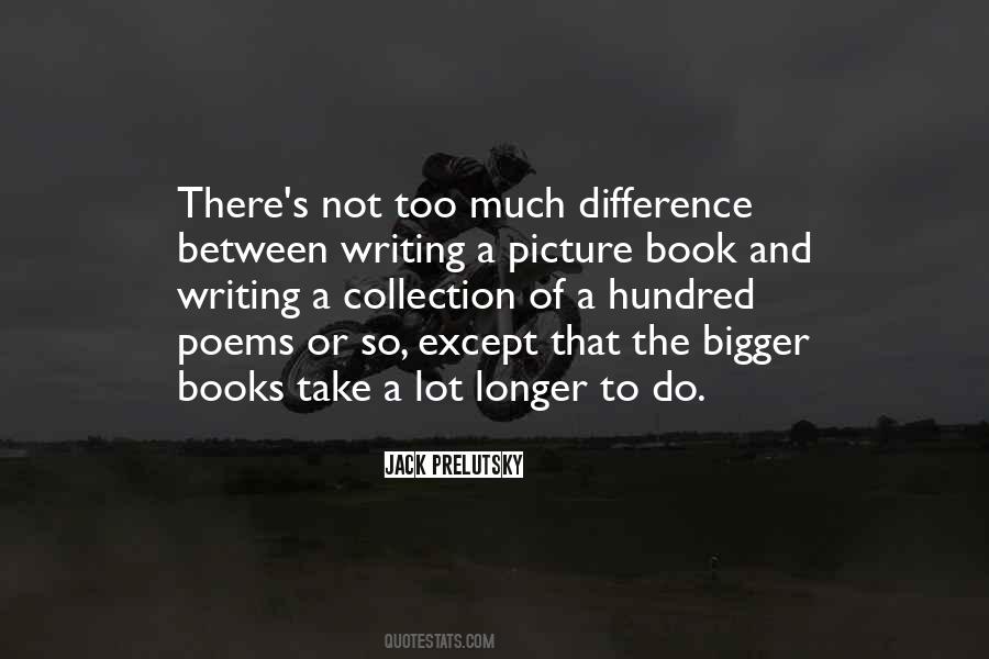A Book Collection Quotes #848484
