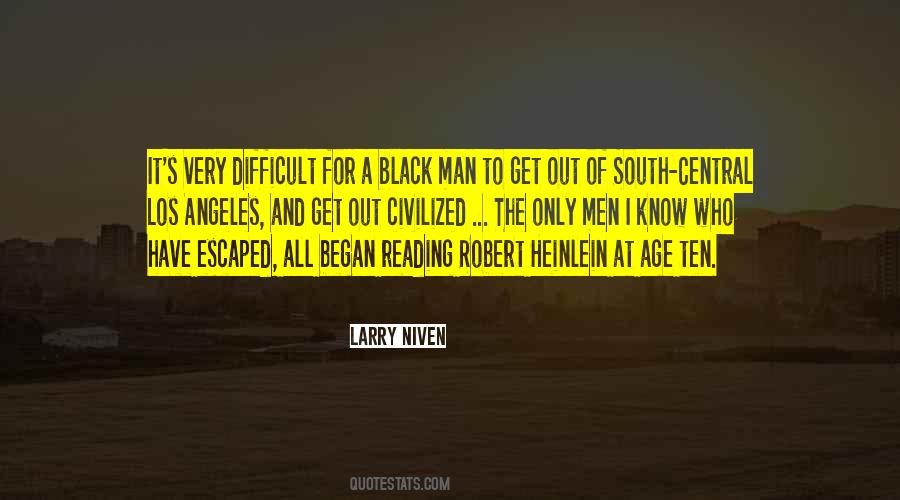 Quotes About Heinlein #1851923