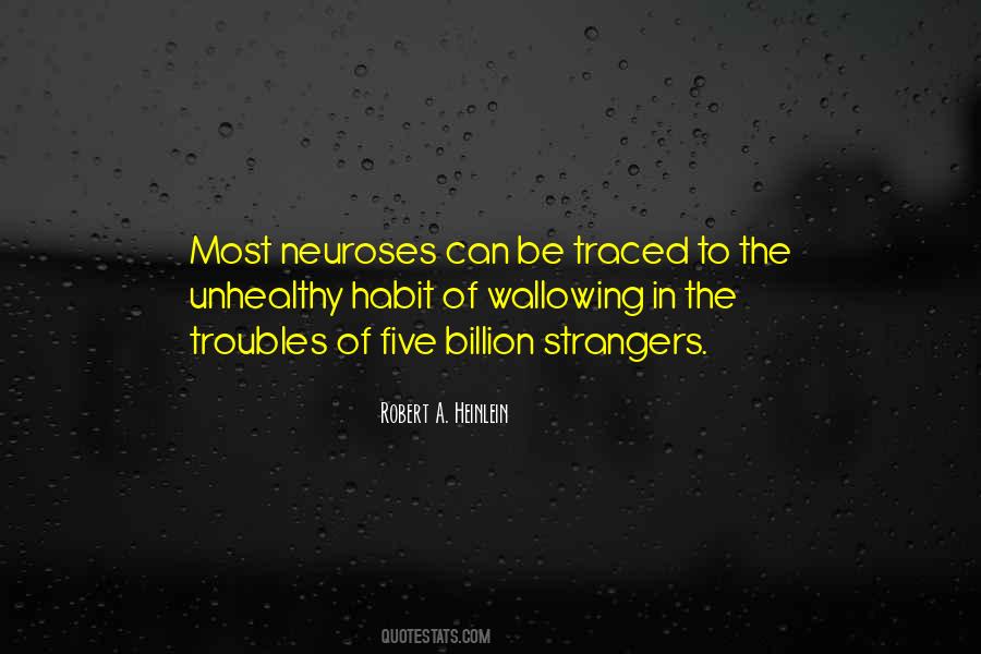 Quotes About Heinlein #99349