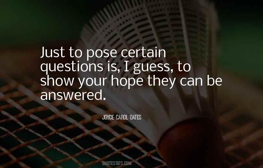 Quotes About A Teacher's Death #1061109