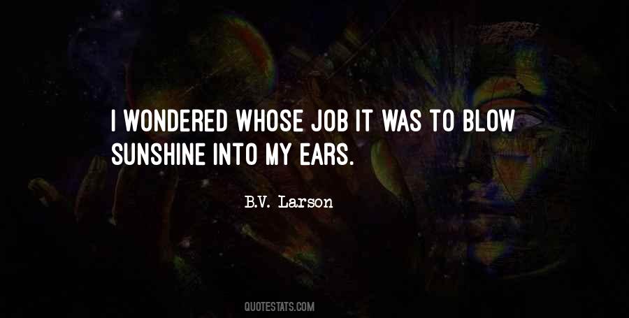 Quotes About A Teacher's Death #1868309