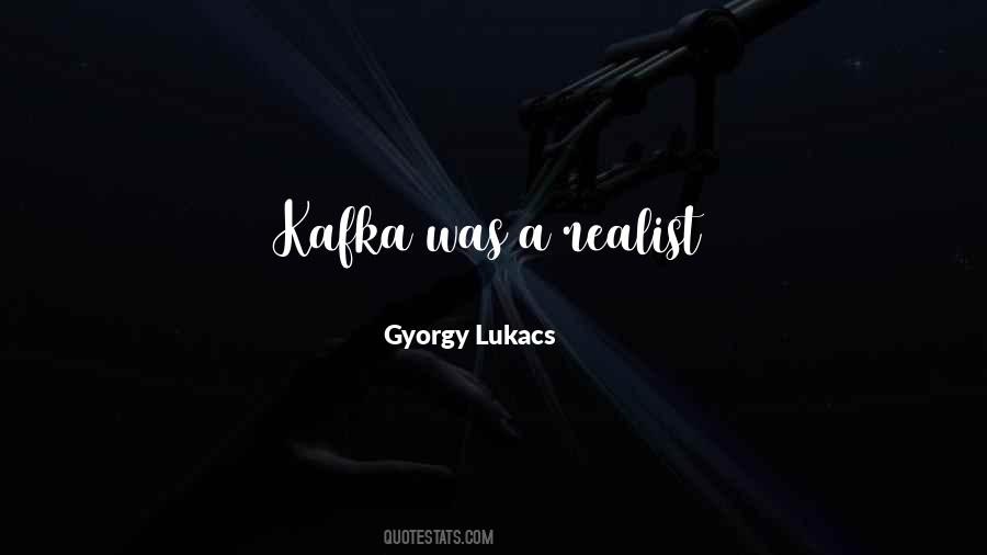 Quotes About A Teacher's Death #431765