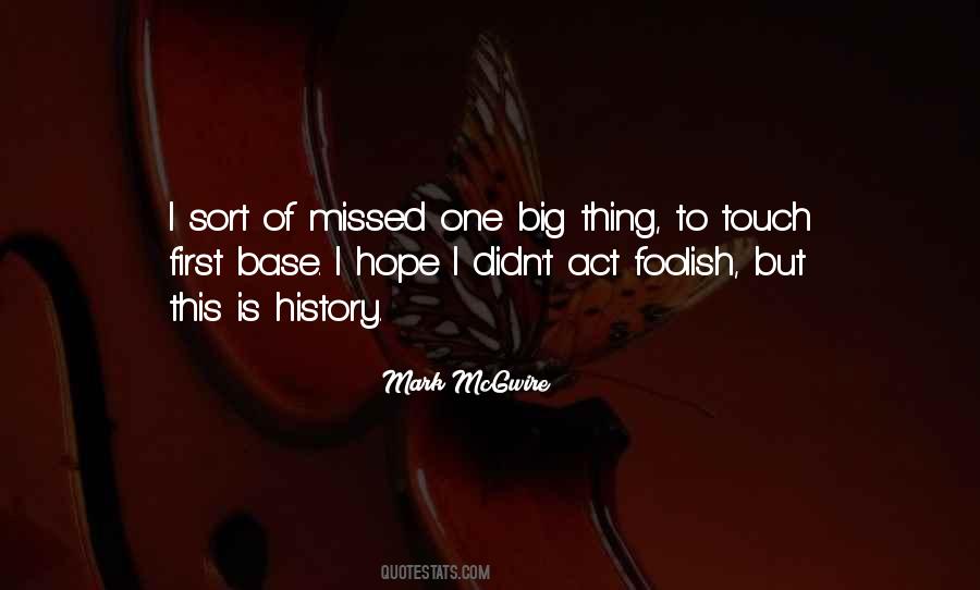 Quotes About A Teacher's Death #459845