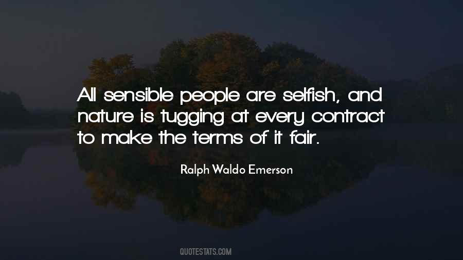 Energy Radiate Quotes #1155231