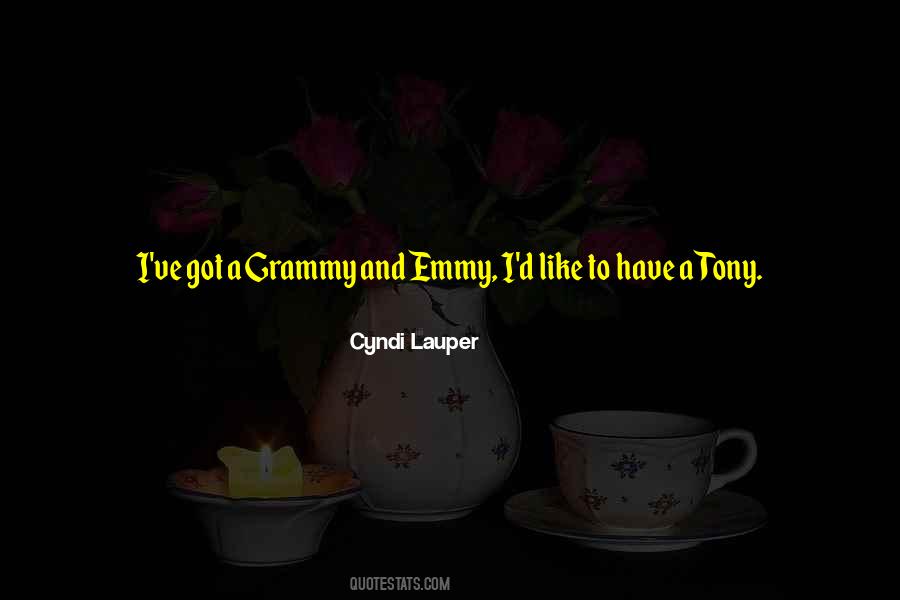 Energy Radiate Quotes #303656