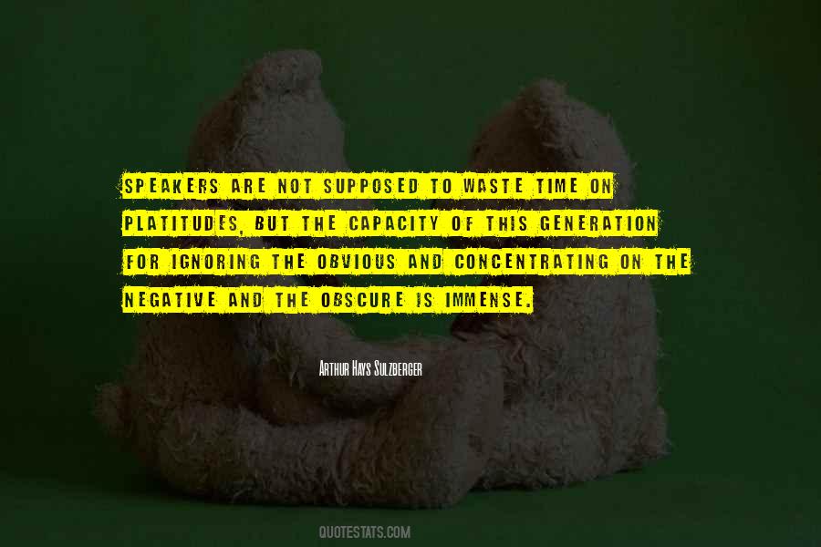 Colored Church Quotes #1520570