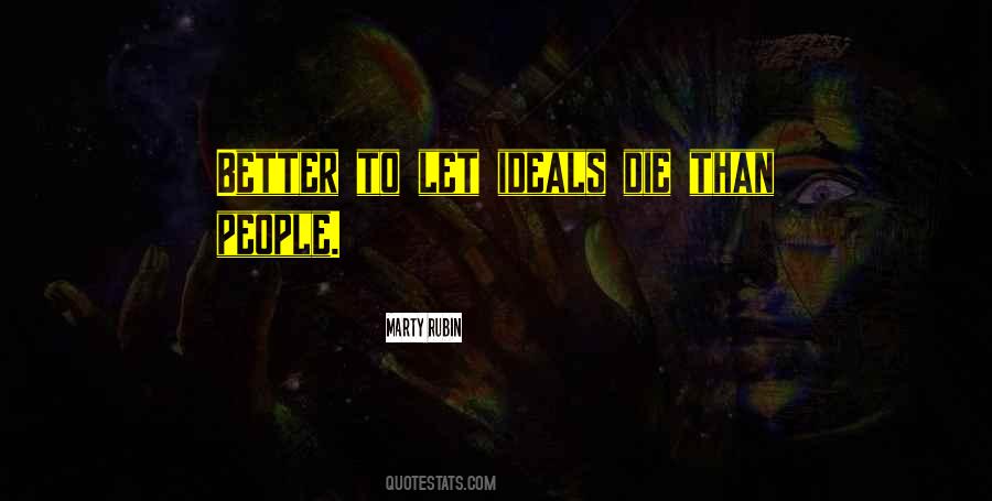 Colored Church Quotes #1800590
