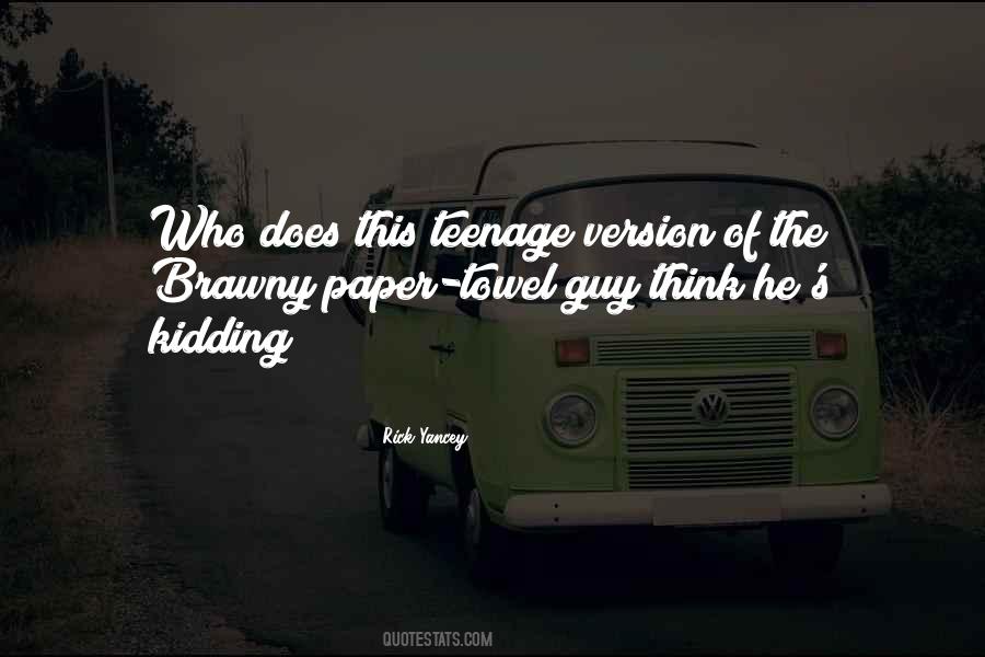 Colored Church Quotes #403273