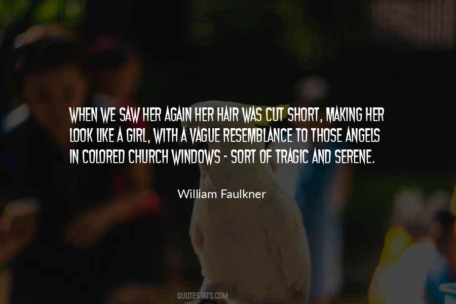 Colored Church Quotes #729683