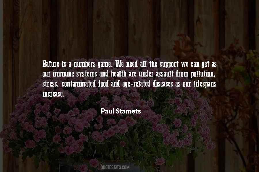 Quotes About Assault #1126223