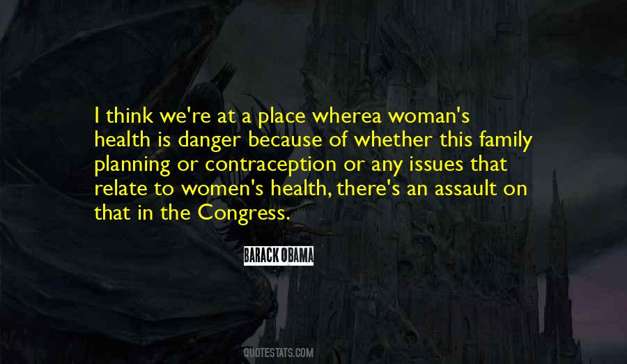 Quotes About Assault #1151528