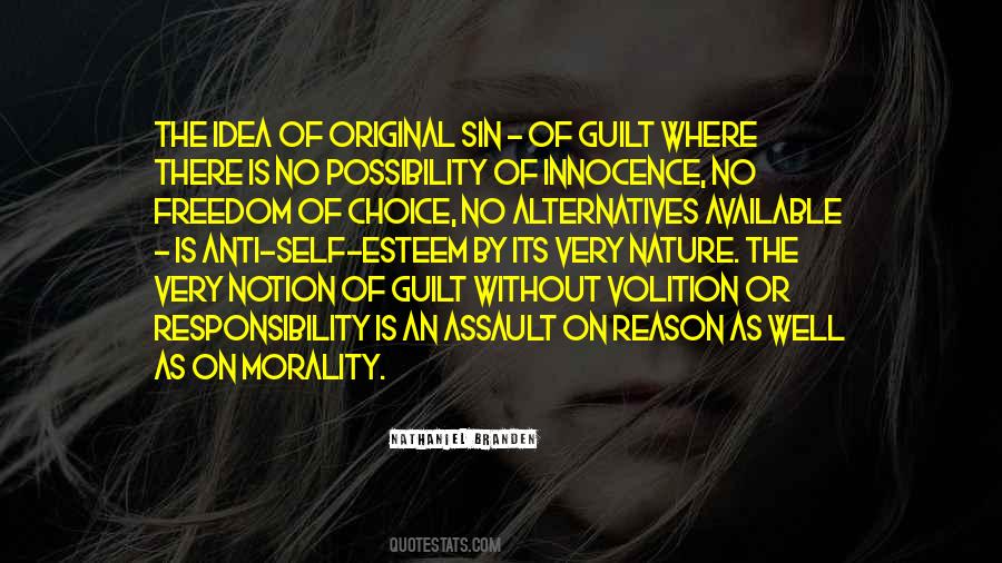 Quotes About Assault #1242422
