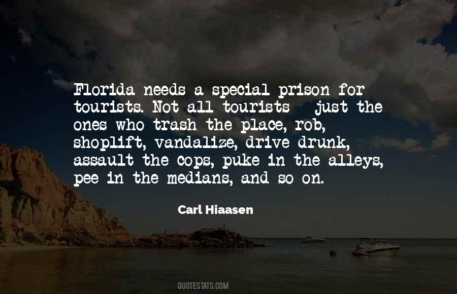 Quotes About Assault #1259655